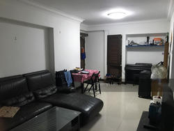 Blk 404B Fernvale Lane (Sengkang), HDB 4 Rooms #146473992